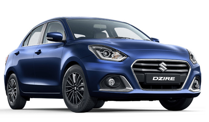 Dzire