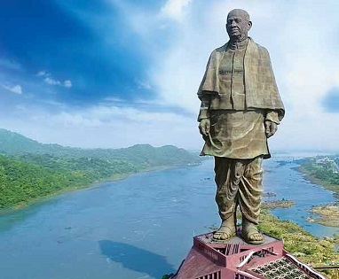 Statue-of-Unity-img