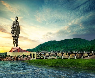 Statue-of-Unity-img