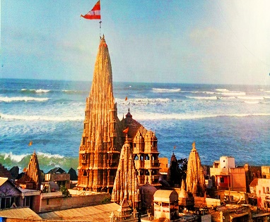 dwarka-img