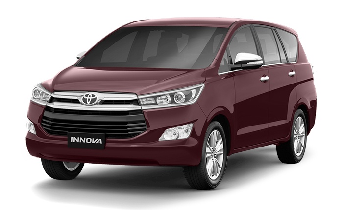 innova