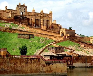 jaipur-img