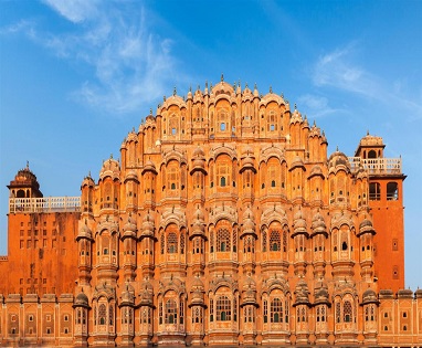 jaipur-img