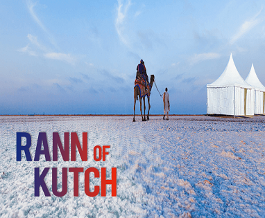 kutch-img