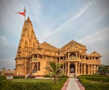 somnath-img