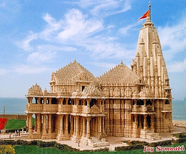 somnath-img