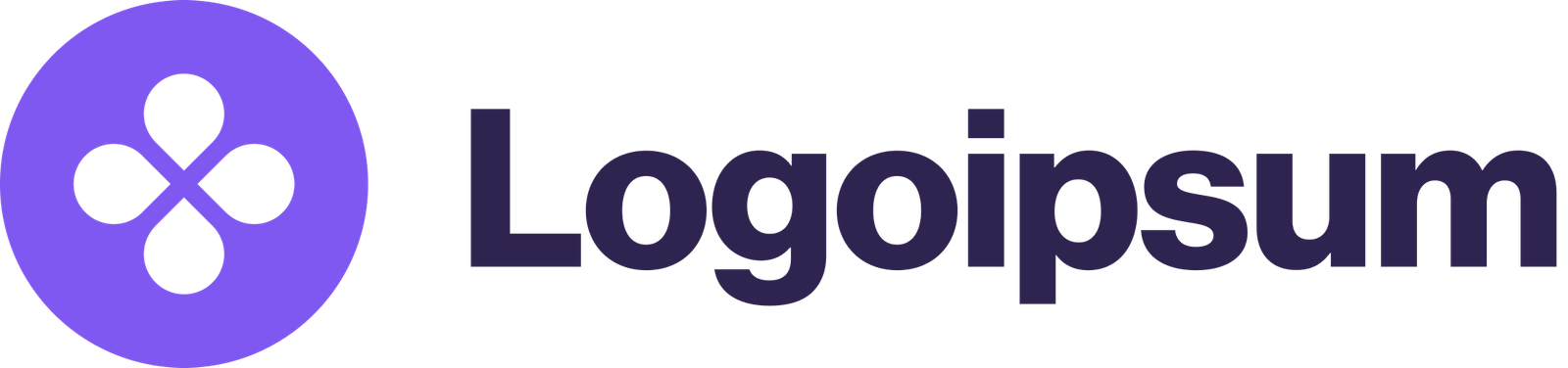logo-04.png